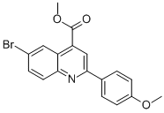 CHEMBRDG-BB 5345790 CAS#: 355432-91-6