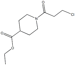 CHEMBRDG-BB 5356798 CAS#: 349404-53-1