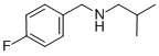 CHEMBRDG-BB 5402696 CAS#: 359446-04-1
