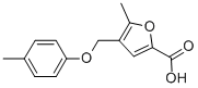 CHEMBRDG-BB 5404459 CAS#: 331670-05-4