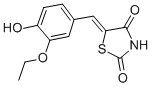 CHEMBRDG-BB 5404527 CAS#: 331003-75-9