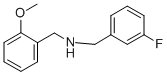 CHEMBRDG-BB 5534625 CAS#: 355816-39-6