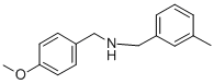 CHEMBRDG-BB 5554456 CAS#: 356093-95-3