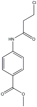 CHEMBRDG-BB 5557430 CAS#: 160313-42-8