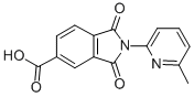 CHEMBRDG-BB 5636979 CAS#: 328549-51-5