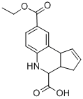 CHEMBRDG-BB 5667569 CAS#: 353484-61-4