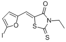 CHEMBRDG-BB 5740063 CAS#: 330855-07-7