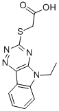 CHEMBRDG-BB 5920743 CAS#: 337489-46-0