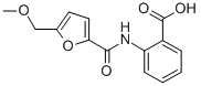 CHEMBRDG-BB 6063804 CAS#: 330638-41-0
