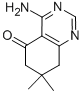 CHEMBRDG-BB 6115154 CAS#: 354539-34-7