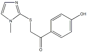 CHEMBRDG-BB 6123456 CAS#: 313666-46-5