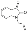 CHEMBRDG-BB 6158266 CAS#: 374598-03-5
