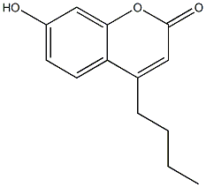 CHEMBRDG-BB 6368041 CAS#: 342894-11-5