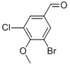 CHEMBRDG-BB 6438021 CAS#: 161565-36-2