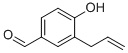 CHEMBRDG-BB 6474172 CAS#: 41052-88-4