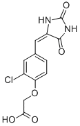 CHEMBRDG-BB 6478345 CAS#: 392696-01-4