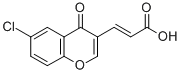 CHEMBRDG-BB 6499871 CAS#: 42059-70-1