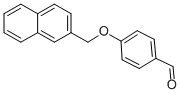 CHEMBRDG-BB 6523984 CAS#: 172931-93-0