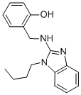 CHEMBRDG-BB 6527512 CAS#: 384377-41-7