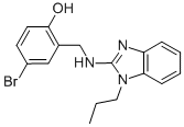 CHEMBRDG-BB 6530210 CAS#: 384351-72-8