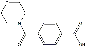 CHEMBRDG-BB 6555065 CAS#: 160816-43-3