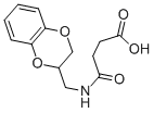 CHEMBRDG-BB 6585364 CAS#: 337497-09-3