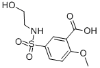 CHEMBRDG-BB 6629596 CAS#: 326907-68-0