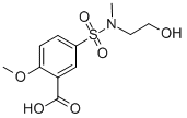 CHEMBRDG-BB 6632678 CAS#: 327093-76-5