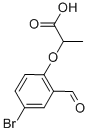 CHEMBRDG-BB 6702454 CAS#: 171347-47-0