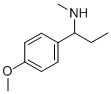 CHEMBRDG-BB 6789929 CAS#: 40023-80-1
