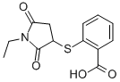 CHEMBRDG-BB 6919907 CAS#: 350030-47-6