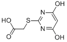 CHEMBRDG-BB 6979119 CAS#: 381678-33-7