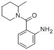 CHEMBRDG-BB 6988193 CAS#: 159180-70-8