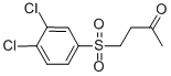 CHEMBRDG-BB 7089200 CAS#: 336195-38-1