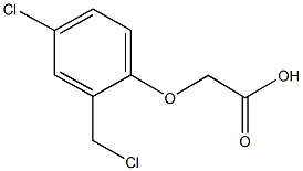 CHEMBRDG-BB 7119439 CAS#: 4286-99-1