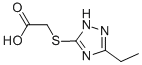 CHEMBRDG-BB 7433700 CAS#: 371126-60-2