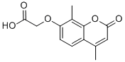 CHEMBRDG-BB 7661786 CAS#: 160600-35-1