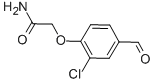 CHEMBRDG-BB 7765190 CAS#: 333743-26-3