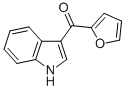 CHEMBRDG-BB 7916732 CAS#: 169772-66-1