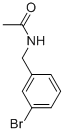 CHEMBRDG-BB 9070602 CAS#: 337535-82-7