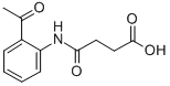 CHEMBRDG-BB 9071176 CAS#: 41242-37-9
