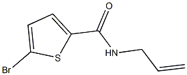 CHEMBRDG-BB 9071310 CAS#: 392238-35-6