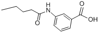 CHEMBRDG-BB 9071888 CAS#: 174482-77-0