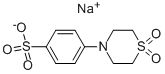 CHEMPACIFIC 36180 CAS#: 343870-80-4