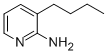 CHEMPACIFIC 38168 CAS#: 42770-14-9