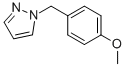 CHEMPACIFIC 41266 CAS#: 145162-51-2
