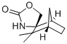 (-)-CHIRACAMPHOX CAS#: 165038-32-4