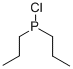 CHLORODIPROPYL-PHOSPHINE CAS#: 41157-34-0
