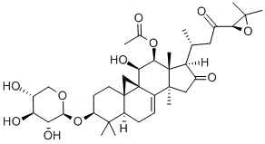 CIMICIFUGOSIDE H-1 CAS#: 163046-73-9