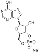 CIMP SODIUM SALT CAS#: 41092-64-2